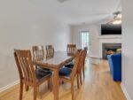 82 Nectarine Street, 27410 Nickel Town