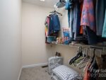 83 Jasmine St, 38451 Iron Town