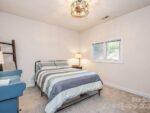 27 Willow St, 83601 Iron City