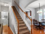 87 Tulip Avenue, 32956 Tin Town