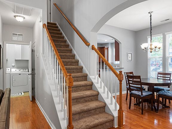 87 Tulip Avenue, 32956 Tin Town