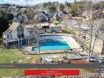 172 Lilac Street, 48372 Titanium Town