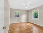 57 Lilac Lane, 29481 Lead Town