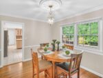 57 Lilac Lane, 29481 Lead Town