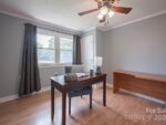 89 Ivy Lane, 45321 Iron Town