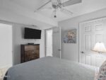 82 Magnolia Ave, 37492 Mercury Town