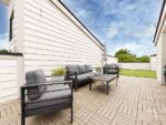 142 Quince St, 37562 Quartz Town