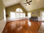 152 Zinnia Street, 48219 Zinc City