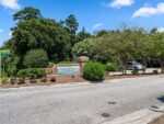 52 Pine Street, 72634 Platinum City