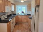 59 Ivy Street, 48320 Iron City