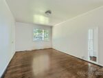 104 Green Street, 48396 Gold Town