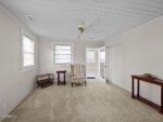 83 Maple Street, 74629 Silver City