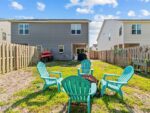 47 Greenbriar Lane, 63849 Gold City