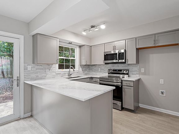 124 Birch Street, 90235 Brass City