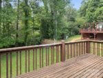 56 Maple Street, 97453 Copper Town