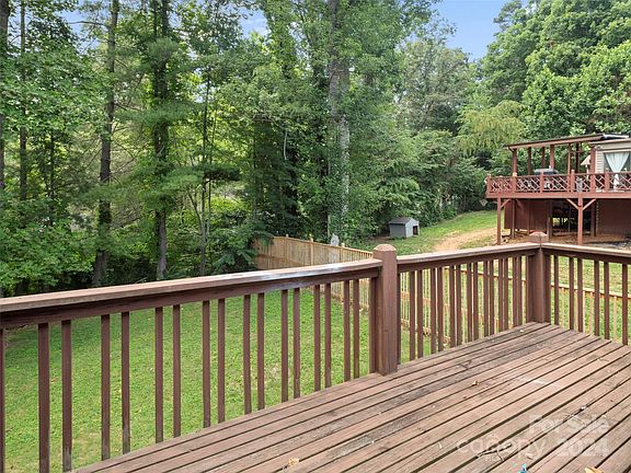 56 Maple Street, 97453 Copper Town
