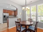 87 Tulip Avenue, 32956 Tin Town