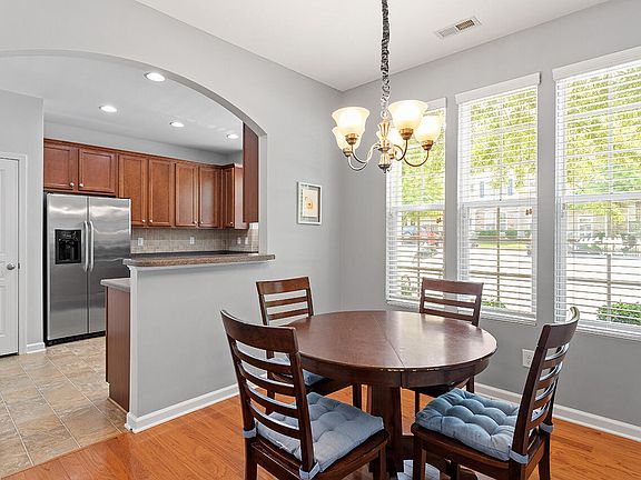87 Tulip Avenue, 32956 Tin Town