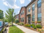 45 Tulip Street, 68290 Titanium Town