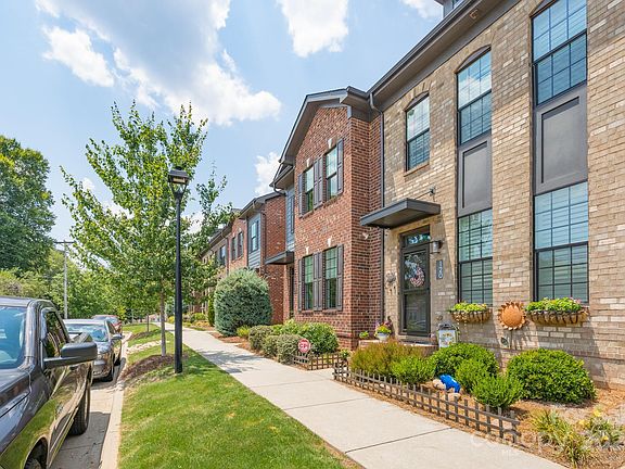 45 Tulip Street, 68290 Titanium Town