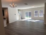 123 Jasmine Street, 67890 Iron City