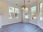 243 Kingfisher Ave, 67890 Krypton City