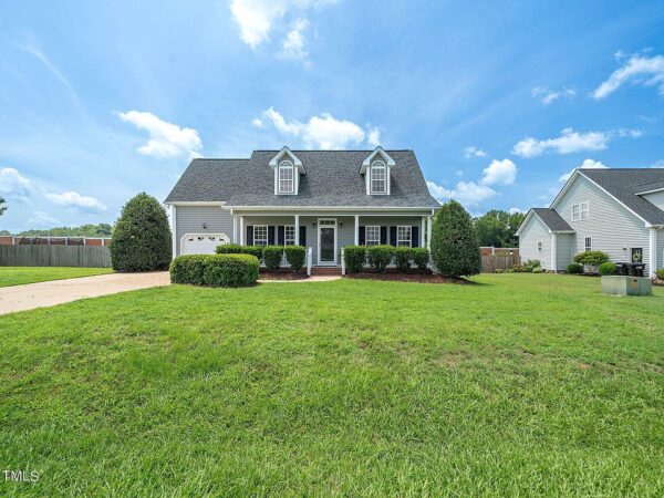 123 Lavender Lane, 67890 Lead Town