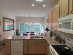 42 Lilac Street, 73845 Leadville