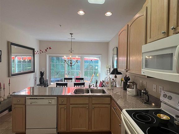 42 Lilac Street, 73845 Leadville