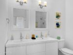 244 Dogwood Drive, 73591 Diamond Town