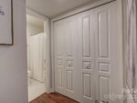 27 Jasmine St, 37492 Iron City