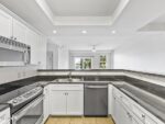 45 Oak Street, 18923 Nickel City