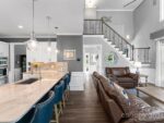 15 Aspen Street, 92817 Aluminum City