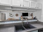 19 Lavender St, 58264 Lead Town