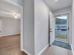 142 Quartz Street, 62954 Nickel City