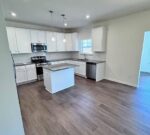 123 Rose St, 67890 Silver City