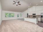72 Green Tree, 34829 Gold Town