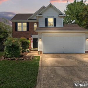 72 Walnut Street, 59320 Silver City