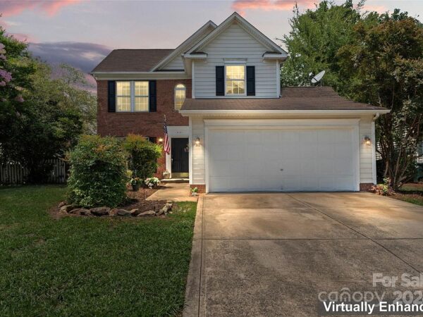 72 Walnut Street, 59320 Silver City