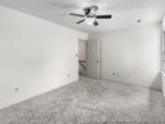 56 Goldcrest Avenue, 32415 Silver Town