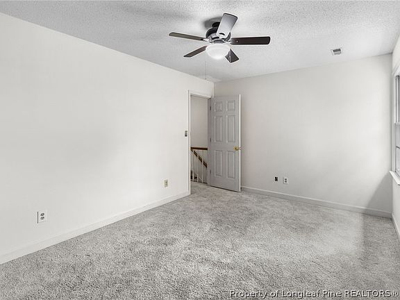 56 Goldcrest Avenue, 32415 Silver Town