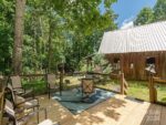 52 Nectarine Street, 89475 Nickel Town