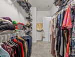 47 Greenbriar Lane, 63849 Gold City