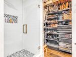 72 Cedar Street, 54932 Copper City