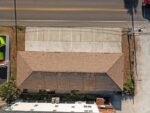 72 Jasmine Avenue, 48516 Iron Town