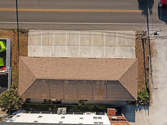 72 Jasmine Avenue, 48516 Iron Town