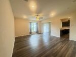 23 Elm Street, 71840 Emerald City