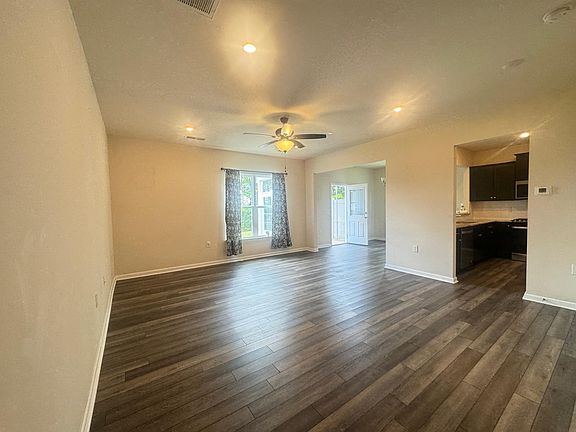 23 Elm Street, 71840 Emerald City