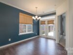 45 Tulip Street, 68290 Titanium Town