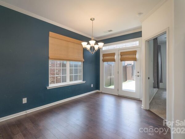 45 Tulip Street, 68290 Titanium Town